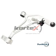 ����� Nissan X-Trail (T30) 03-07 ���. ����. ����. Kortex KSL5330 KSL5330 ����