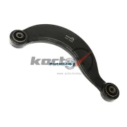����� FORD Focus II/C-MAX/Mazda 3 ���. ����. ����. ���/����. Kortex KSL5302 KSL5302 ����