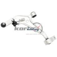 ����� Nissan X-Trail (T30) 03-07 ���. ����. ���. Kortex KSL5329 KSL5329 ����