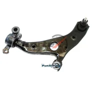 ����� Mazda CX-5 11- ���. ����. ���. Kortex KSL5356 KSL5356 ����