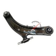 ����� Nissan X-Trail/Qashqai 07- ���. ����. ����. Kortex KSL5464 KSL5464 ����