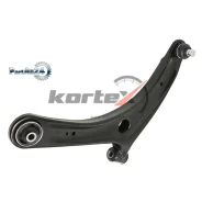 ����� Mitsubishi Lancer 08-/Outlander XL 06- ���. ����. ���. Kortex KSL5441 KSL5441 ����