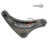 ����� Nissan JUKE 10- ���. ����. ����. Kortex KSL5452 KSL5452 ����