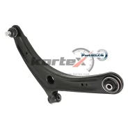 ����� Mitsubishi Lancer 08-/Outlander XL 06- ���. ����. ����. Kortex KSL5442 KSL5442 ����