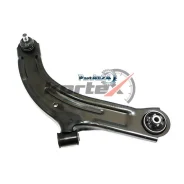 ����� Nissan Micra K12 03-/NOTE 06- ���. ����. ����. ����. Kortex KSL5456 KSL5456 ����