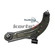 ����� Nissan Micra K12 03-/NOTE 06- ���. ����. ����. ���. Kortex KSL5455 KSL5455 ����