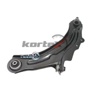 ����� Renault Megane II/Scenic II 02/03- ���. ����. ����. ���. (18mm) Kortex KSL5472 KSL5472 ����