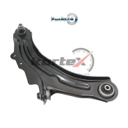 ����� Renault Megane II/Scenic II 02/03- ���. ����. ����. ����. (18mm) Kortex KSL5473 KSL5473 ����