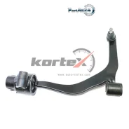 ����� Infiniti FX 35/45 02-08 ���. ����. ���. Kortex KSL5560 KSL5560 ����
