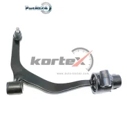 ����� Infiniti FX 35/45 02-08 ���. ����. ����. Kortex KSL5561 KSL5561 ����