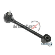 ����� KIA CEED 06-/Hyundai I30 ���. ����. ���/����. Kortex KSL5584 KSL5584 ����