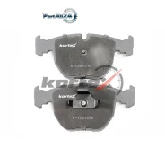 ������� ��������� BMW �38/E39/X5 3.0/4.4 �������� Kortex KT1261STD KT1261STD ����