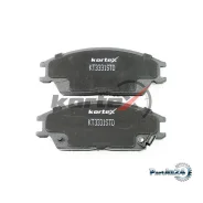 ������� ��������� Hyundai Accent/GETZ �������� Kortex KT3331STD KT3331STD ����