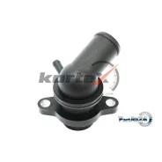 ��������� Chevrolet Lanos/Lacetti 1.4/1.6 0.4- Kortex KTH009 KTH009 ����