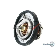 ��������� FORD Focus II/ Focus I/ Fusion/Fiesta (82��) (�������. ) 98- Kortex KTH013 KTH013 ����