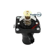 ��������� OPEL Astra J/Mokka/Insignia/ Chevrolet AVEO 1.6/1.6T/1.8 08-/11- Kortex KTH026 KTH026 ����