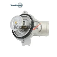 ��������� MB W202/W203/W210/W220/W163 2.0-5.5 96- Kortex KTH020 KTH020 ����