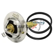 ��������� MB W204/W203/S203/CL203/C209/W211 1.8 02- Kortex KTH066 KTH066 ����