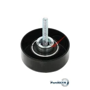 ����� ����� ���������� Mazda 3/6/CX-7 1.8-2.5 02- Kortex KTP1011 KTP1011 ����