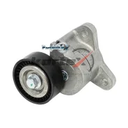 ���������� ����� ���������� Mitsubishi Outlander 07-/Peugeot 4007 2.4 Kortex KTP2034 KTP2034 ����