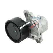 ���������� ����� ���������� VAG 1.0/1.4 11- Kortex KTP2086 KTP2086 ����