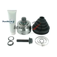 ���� AUDI A4 I/A6 II/Skoda/VW Passat V 1.6-2.3 94-08 ���. Kortex KVJ018 KVJ018 ����