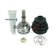 ���� Renault CLIO II/Kangoo/Nissan 1.2-1.9DTI 97-09 ���. +ABS Kortex KVJ054 KVJ054 ����