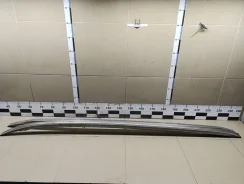 ������� (������ �� �����) Jaecoo J7 2023 609001602AA ����