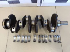 �������� Renault Clio/Symbol 1998-2008 122012850R ����