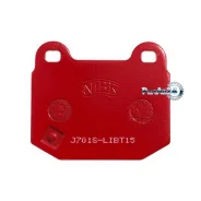 ������� ��������� Performance Mitsubishi Lancer/Nissan 350Z/Subaru Impreza ���. NIBK PN0226S PN0226S ����
