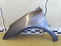 ����� �������� ����� Citroen C4 2005-2011 7840Q3 ����