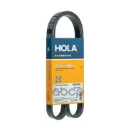 ������ ������������ Elast HOLA ���. ph3740 PH3740 ����