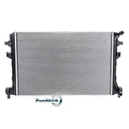 �������� Mitsubishi Delica 94-97 / Pajero Sport 96-08 SAT SG-MC0066-V6 SGMC0066V6 ����