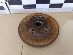 ���� ��������� ������ Citroen C4 2005-2011 424919 ����