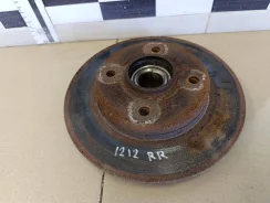 ���� ��������� ������ Citroen C4 2005-2011 424919 ����