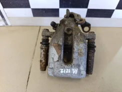������� ������ ����� Citroen C4 2005-2011 4400N4 ����