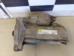 ������� Citroen C4 2005-2011 5802C9 ����