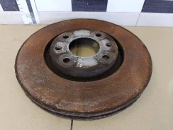 ���� ��������� �������� ������������� Citroen C4 2005-2011 4246W2 ����