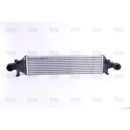 ���������� euro6 11- Nissens 96335 96335 ����