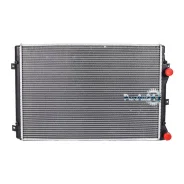 �������� Audi A3 03-13 / Skoda Octavia 04-13 SAT VW0008-1 VW00081 ����