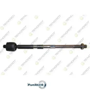 ���� ������� VW POLO 09- ���/����. (��� �����������) Teknorot A853 A853 ����
