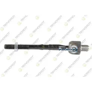 ���� ������� BMW E46 09/98- ���/����. (��� �����������) Teknorot B603 B603 ����