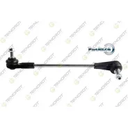 ���� ������������� BMW F20/F21/F22/F23/F30/F35/F80 10- ���. ����. ����. Teknorot B349 B349 ����