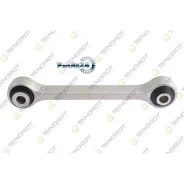 ���� ������������� AUDI A4/A5/A6/A7/Q5 08- ���. ����. ���/����. Teknorot A570 A570 ����