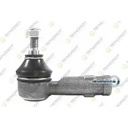 ���������� �/� Hyundai Accent/GETZ/Elantra/Matrix/KIA Cerato ���/����. Teknorot HY221 HY221 ����