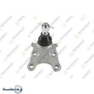 ����� ������� OPEL Frontera A/B ����. ���/����. Teknorot I114 I114 ����
