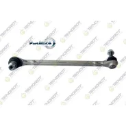 ���� ������������� MB W212 09- ���. ����. ����. Teknorot M246 M246 ����