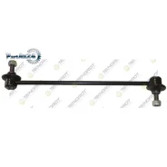 ���� ������������� FORD Focus II 11/04-/Volvo S40 04-/Mazda 3 ���. ����. ���/����. Teknorot MA340 MA340 ����