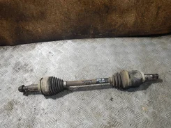 ������� (������ � �����) �������� �����, Toyota (������)-Corolla 150 (06-) [4342002621] 4342002621 ����