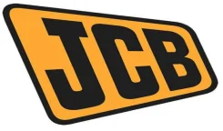 ����� ��������� �� ��������� Perkins RG 15/920200 ��� JCB N ��� ����� �� 2 ��. ��� ������� � ������ ������ ����� ����. 15920200 JCB �������� 7-10 ����...